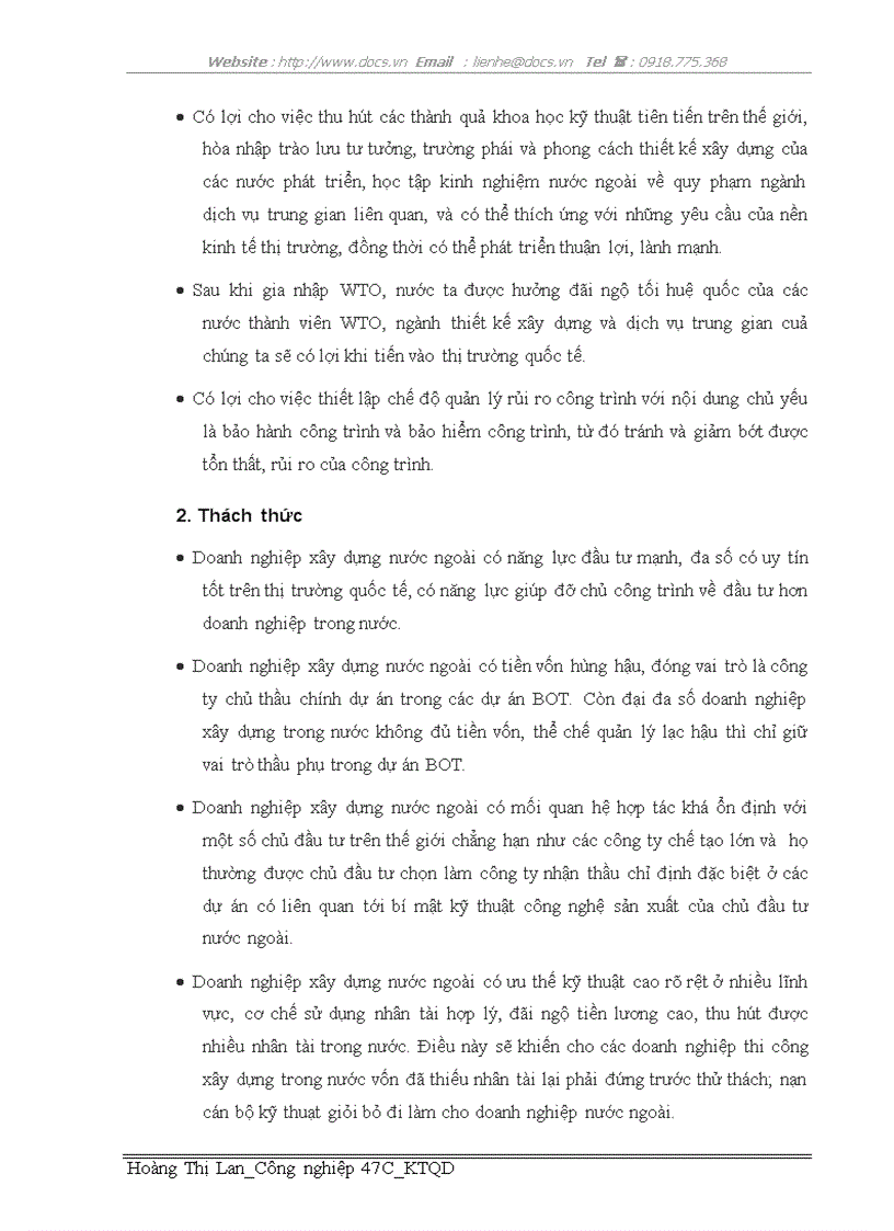 image for page Công ty xây dựng số