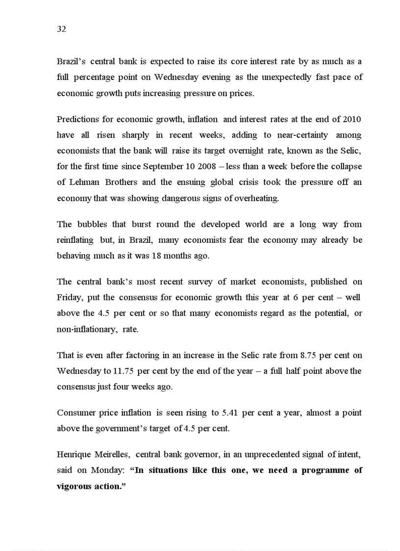 image for page Theory and practical application of nominal clauses adverbial clauses direct indirect speech in finance