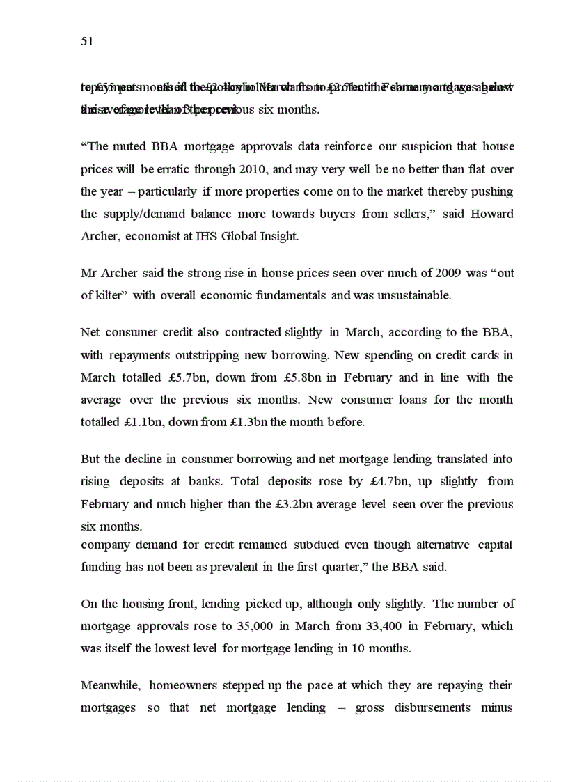 image for page Theory and practical application of nominal clauses adverbial clauses direct indirect speech in finance