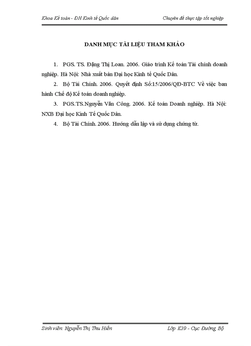 image for page Thực trạng công tác Kế toán bán hàng và tiêu thụ sản phẩm tại Công ty Cổ phần Tầm Nhìn