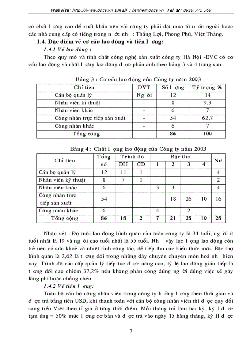 image for page Một số biện pháp nhằm nâng cao sản lượng tiêu thụ sản phẩm tại Công ty Liên doanh TNHH sản xuất và kinh doanh tấm bông PE Hà Nội