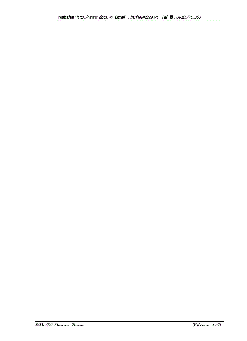 image for page Hoàn thiện hạch toán Doanh thu xác định kết quả kinh doanh tại Công ty Cổ phần Mai Linh Hà Nội