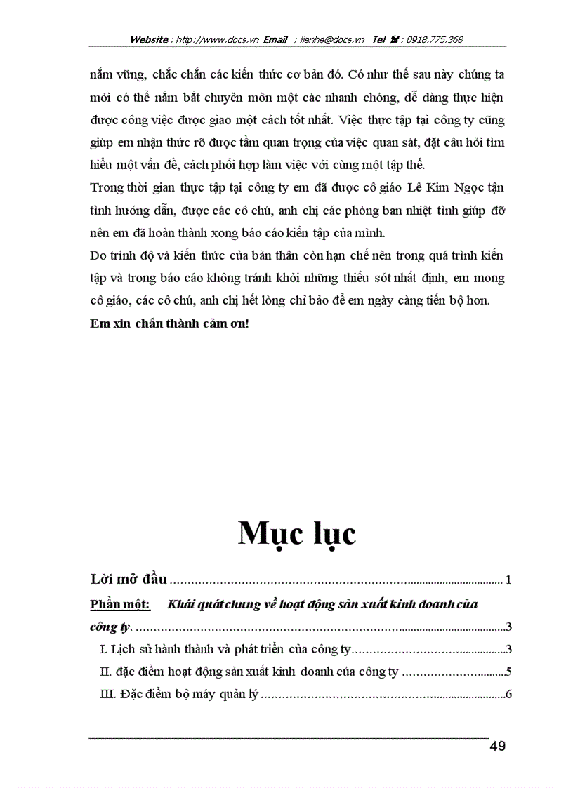 image for page Hoàn thiện công tác kế toán tại Công Ty cổ phần đầu tư xây lắp và kinh doanh thiết bị Hà Nội