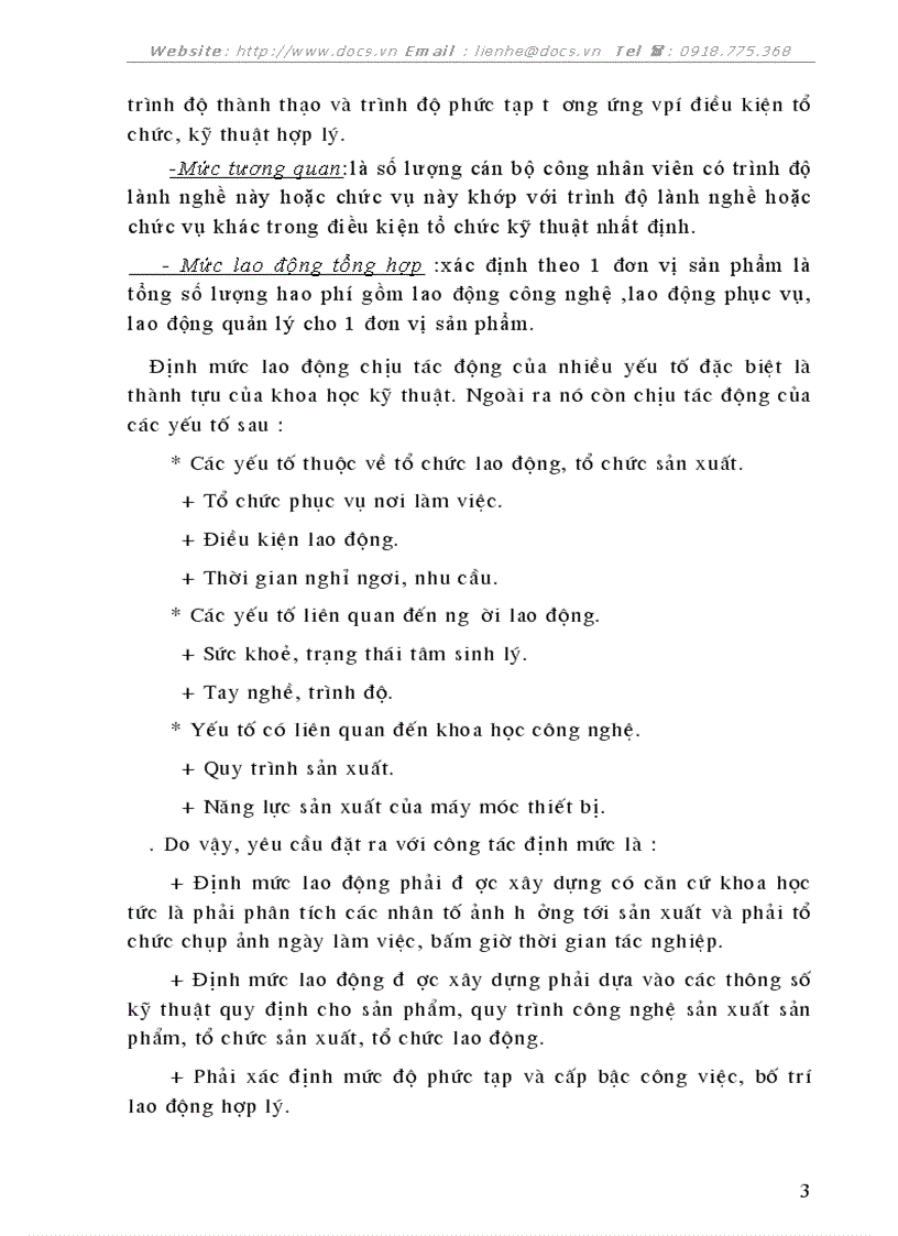 image for page Tìm hiểu và đánh giá về hình thức phân công và hiệp tác lao động Nhận xét và đưa ra hướng hoàn thiện