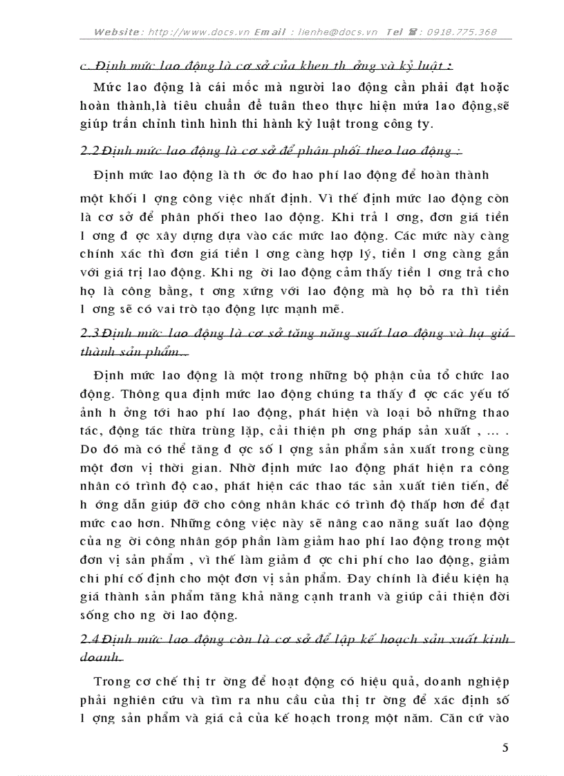 image for page Tìm hiểu và đánh giá về hình thức phân công và hiệp tác lao động Nhận xét và đưa ra hướng hoàn thiện