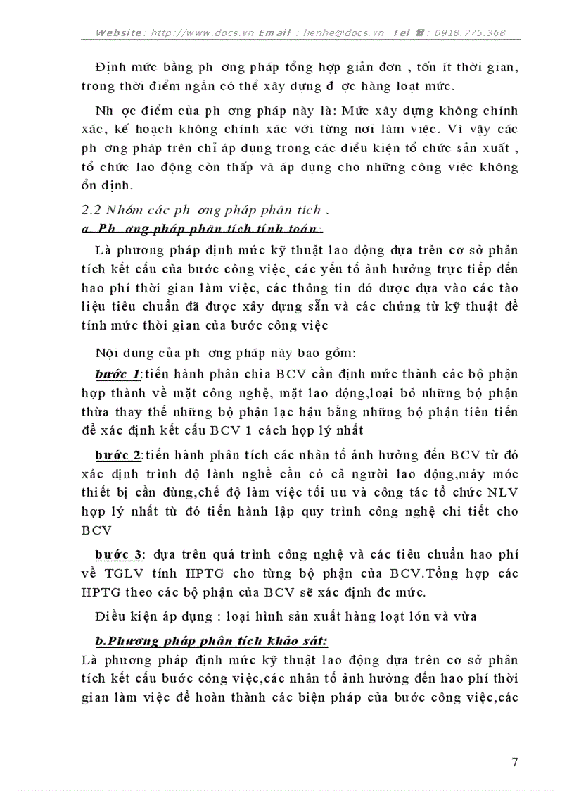 image for page Tìm hiểu và đánh giá về hình thức phân công và hiệp tác lao động Nhận xét và đưa ra hướng hoàn thiện