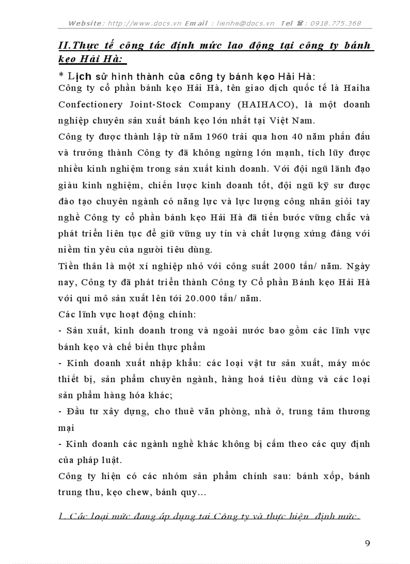 image for page Tìm hiểu và đánh giá về hình thức phân công và hiệp tác lao động Nhận xét và đưa ra hướng hoàn thiện