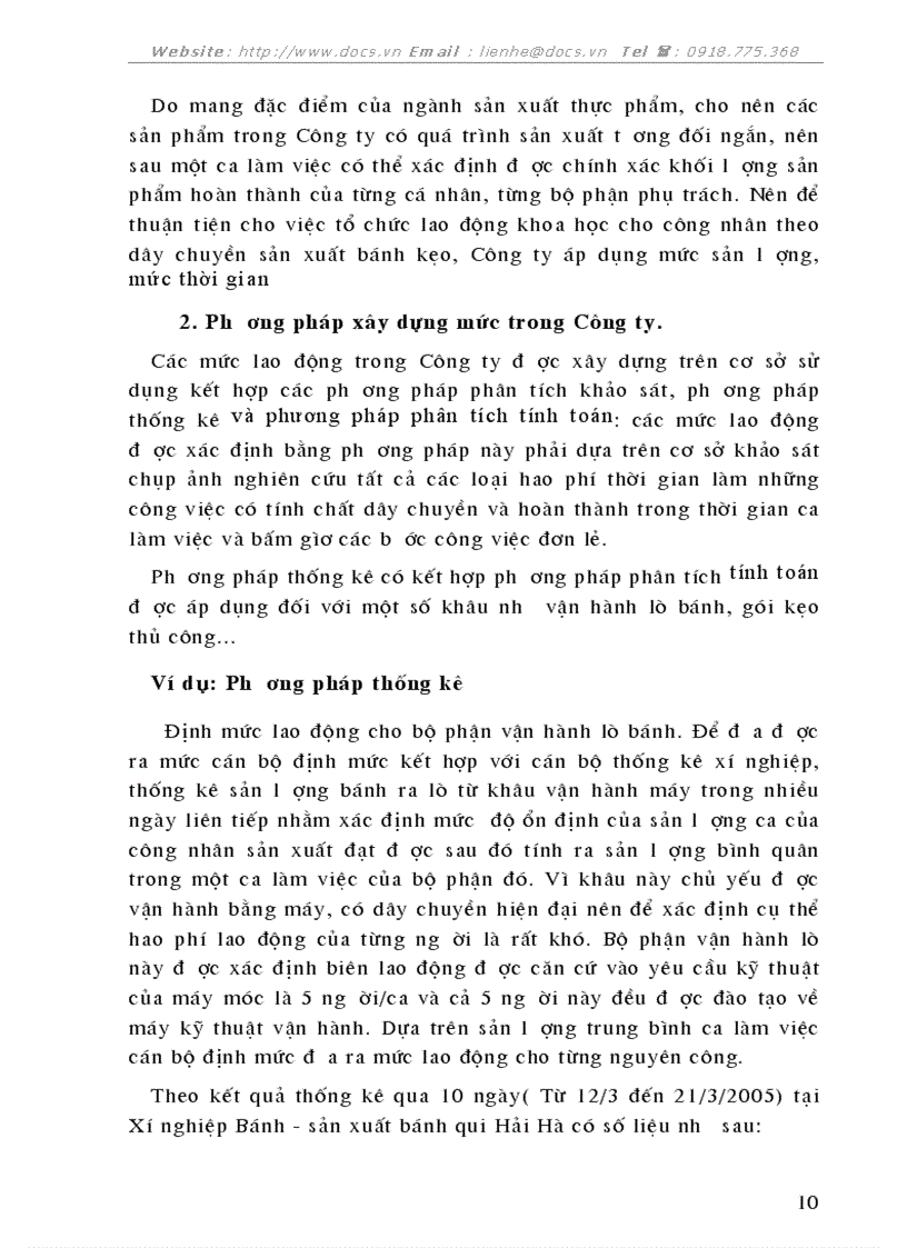 image for page Tìm hiểu và đánh giá về hình thức phân công và hiệp tác lao động Nhận xét và đưa ra hướng hoàn thiện