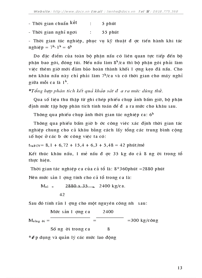 image for page Tìm hiểu và đánh giá về hình thức phân công và hiệp tác lao động Nhận xét và đưa ra hướng hoàn thiện