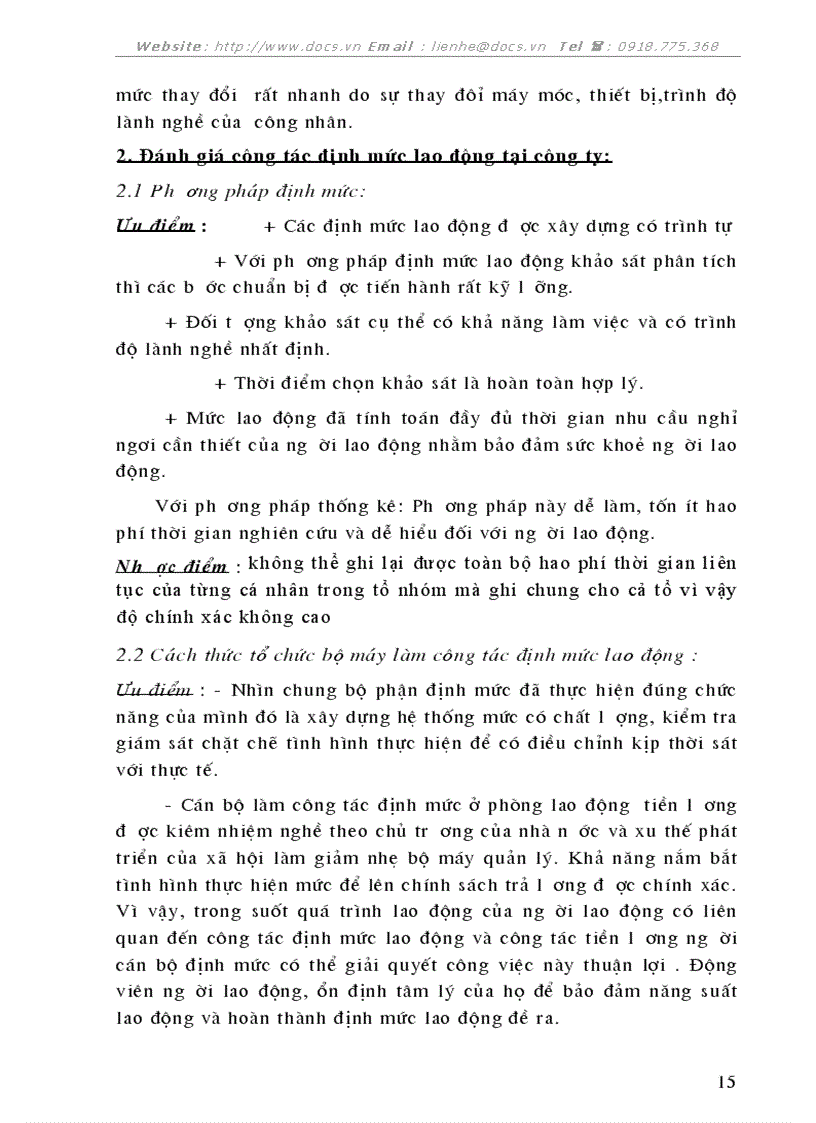 image for page Tìm hiểu và đánh giá về hình thức phân công và hiệp tác lao động Nhận xét và đưa ra hướng hoàn thiện