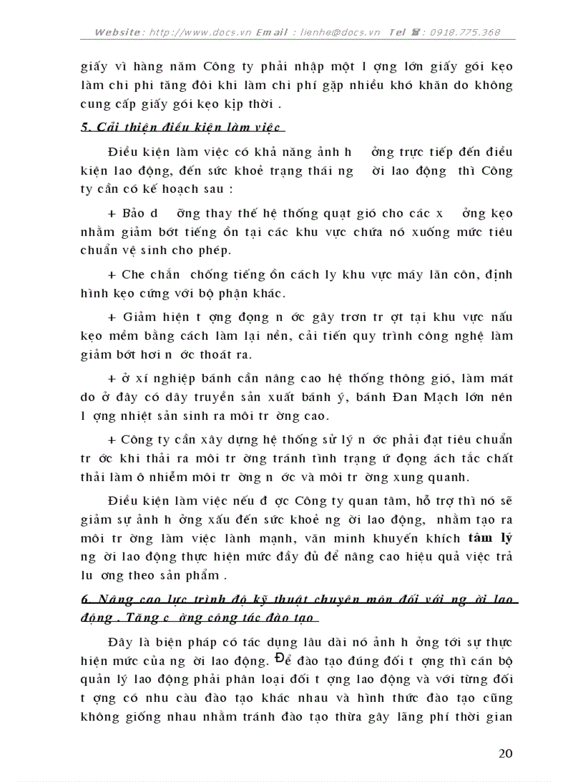 image for page Tìm hiểu và đánh giá về hình thức phân công và hiệp tác lao động Nhận xét và đưa ra hướng hoàn thiện
