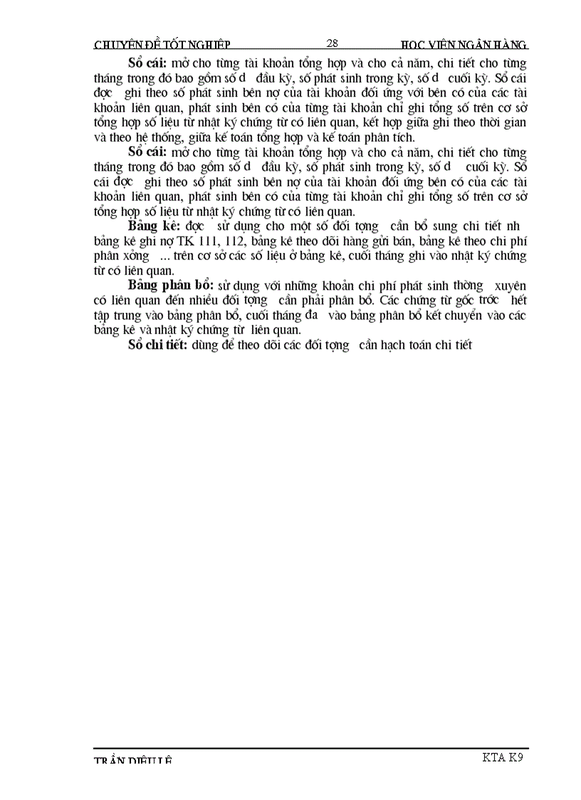 image for page Hoàn thiện kế toán bán hàng và xác định kết quả kinh doanh tại công ty cổ phần thương mại quốc tế An Hà