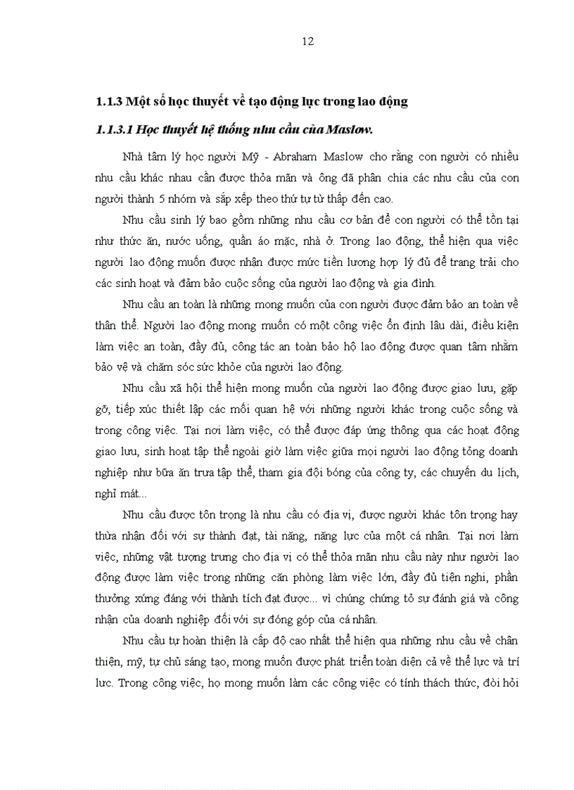 image for page Hoa n thiê n công ta c ta o đô ng lư c cho ngươ i lao đô ng ta i tô ng công ty xi măng viê t nam