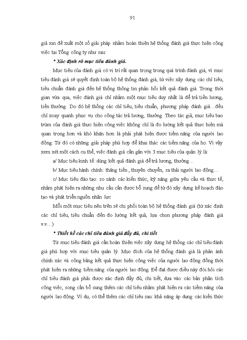 image for page Hoa n thiê n công ta c ta o đô ng lư c cho ngươ i lao đô ng ta i tô ng công ty xi măng viê t nam