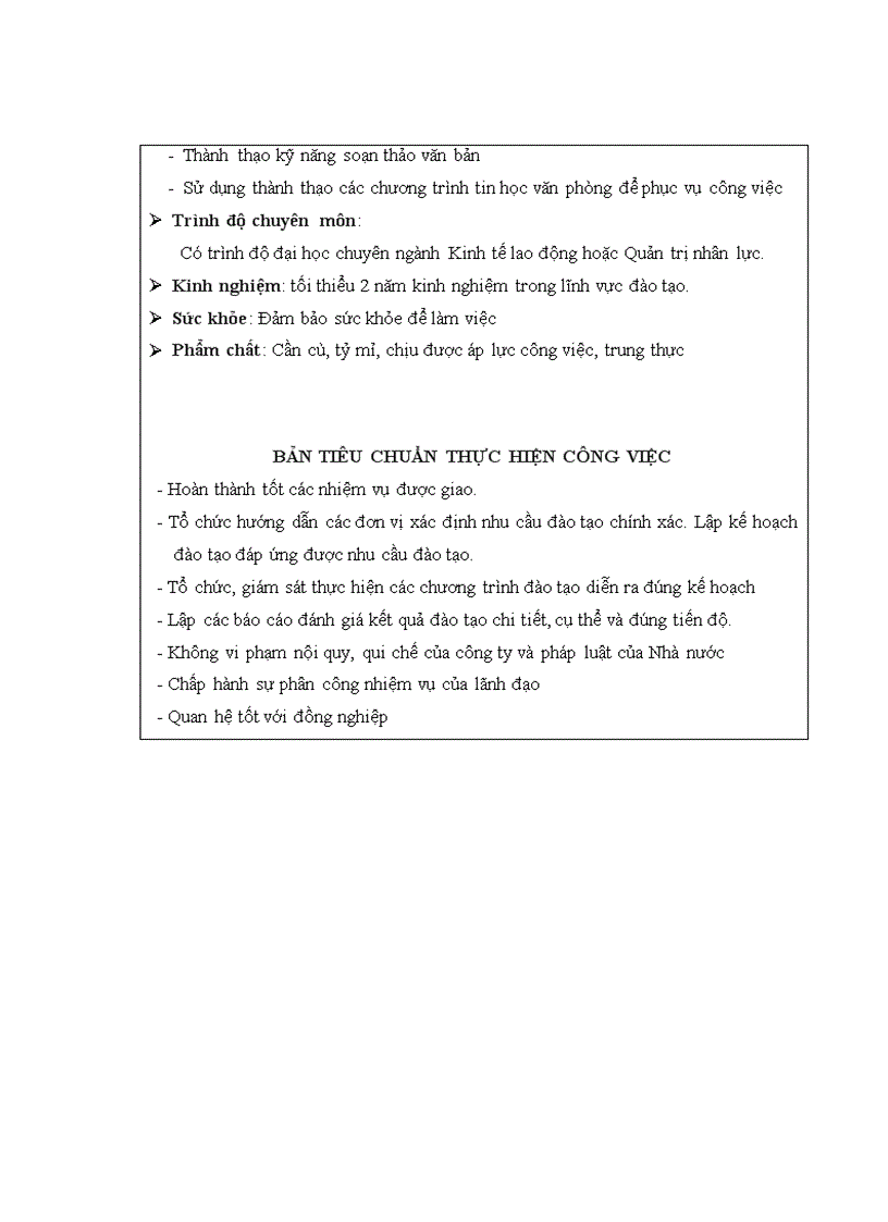 image for page Hoa n thiê n công ta c ta o đô ng lư c cho ngươ i lao đô ng ta i tô ng công ty xi măng viê t nam