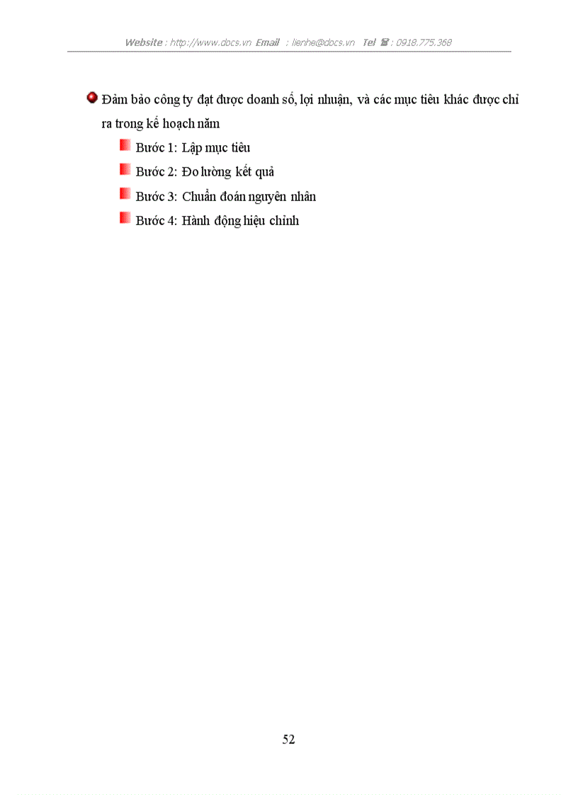 image for page Lập kế hoạch kinh doanh cho sản phẩm điện thoại di động F Mobile của công ty FMB