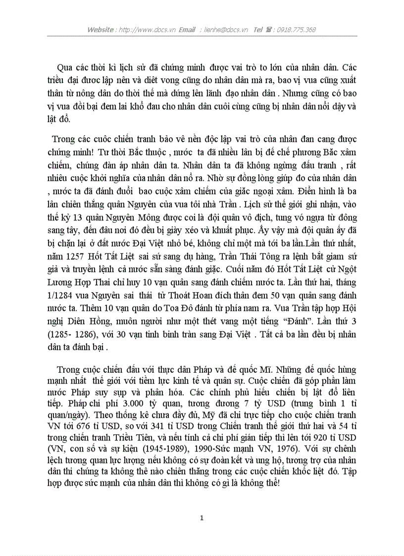 image for page Vận động Học tập và làm theo tấm gương đạo đức Hồ Chí Minh