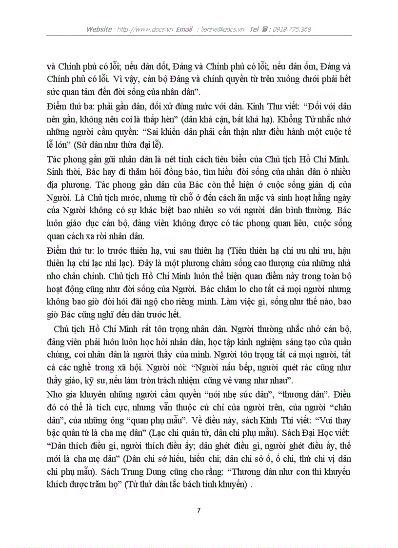 image for page Vận động Học tập và làm theo tấm gương đạo đức Hồ Chí Minh