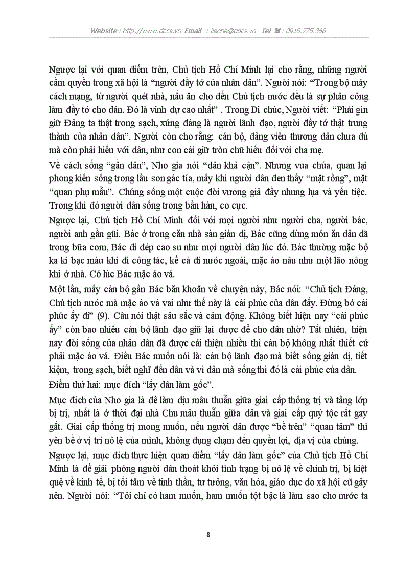 image for page Vận động Học tập và làm theo tấm gương đạo đức Hồ Chí Minh