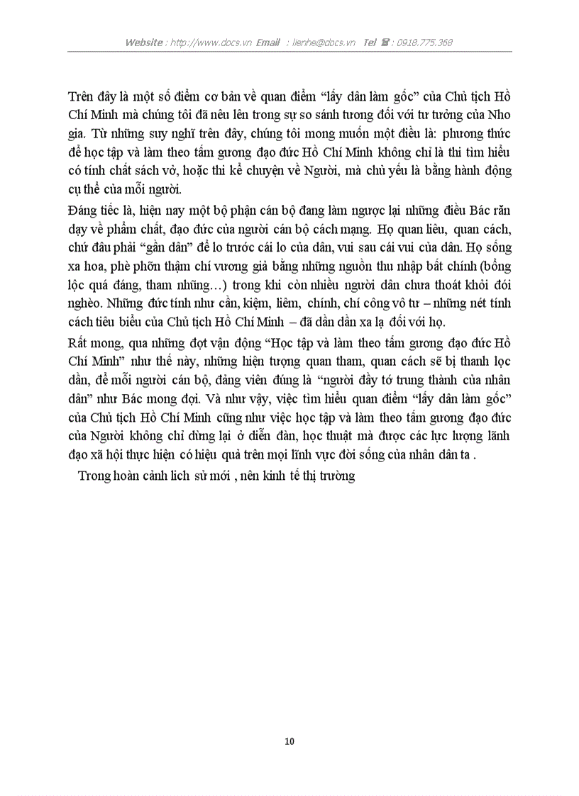 image for page Vận động Học tập và làm theo tấm gương đạo đức Hồ Chí Minh