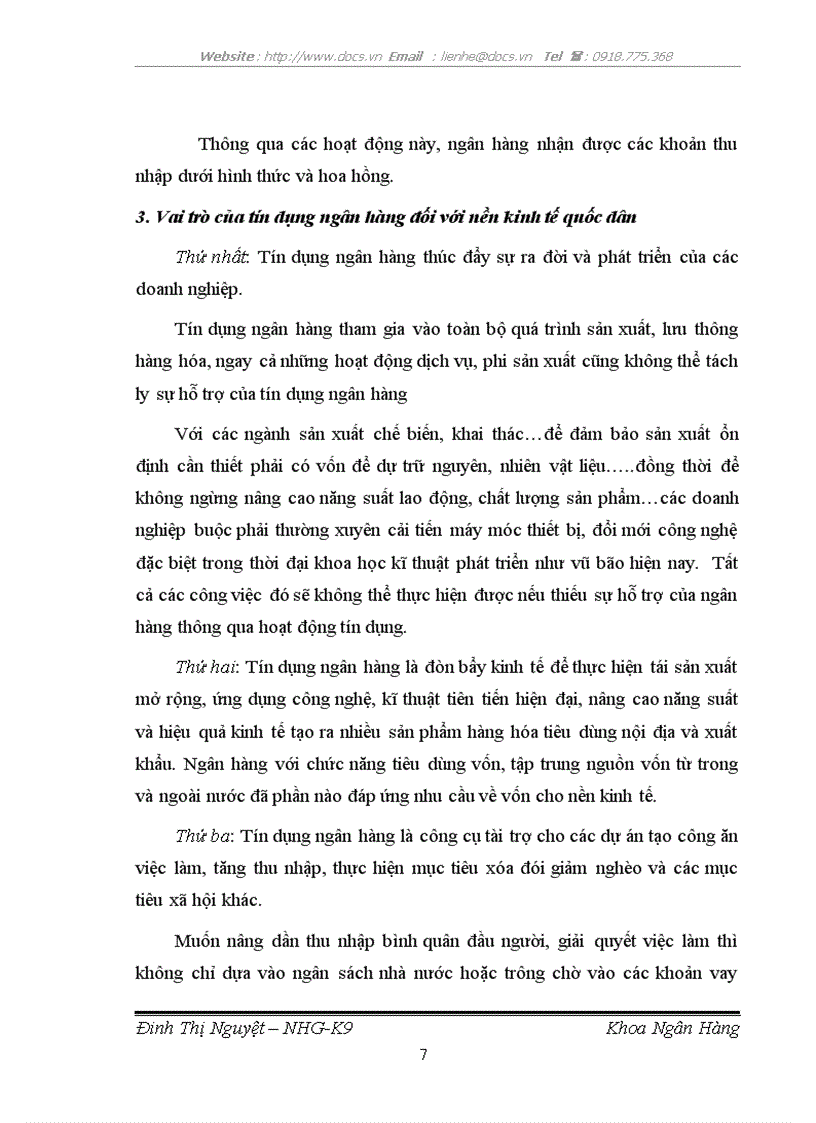 image for page Một số giải pháp hạn chế rủi ro tín dụng tại Ngân hàng TMCP Dầu khí toàn cầu GP Bank chi nhánh Hoàn Kiếm