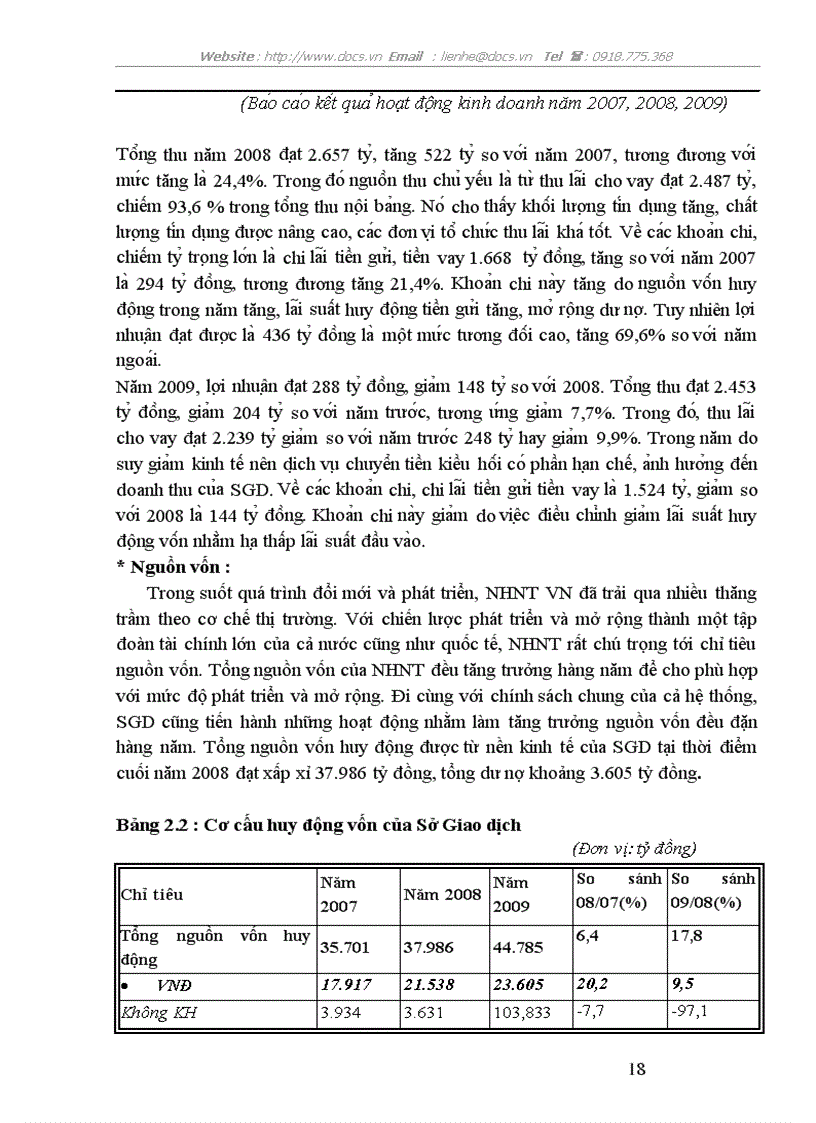 image for page Một số giải pháp nhằm phát triển nghiệp vụ bảo lãnh tại SGD Ngân hàng Ngoại Thương Việt Nam