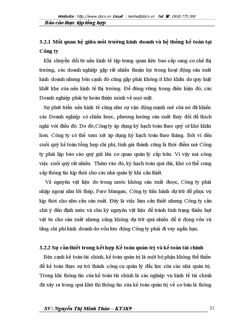 image for page Công ty cổ phần que hàn điện việt đức