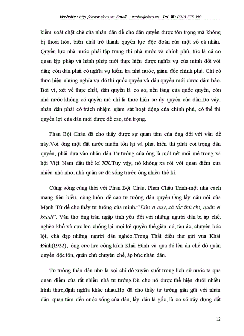 image for page Tư tưởng thân dân của Hồ Chí Minh so với các bậc tiền bối vấn đề này được đảng và nhà nước ta hiện nay giải quyết như thế nào
