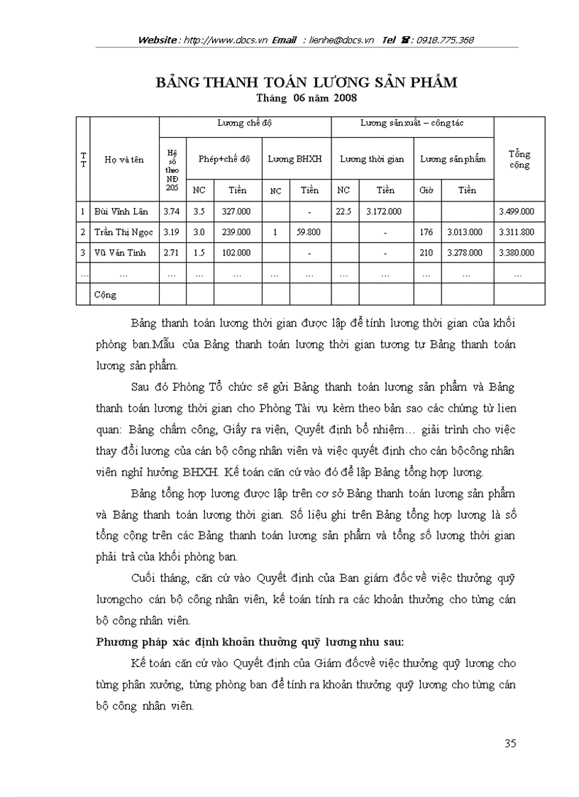 image for page Hoàn thiện chi phí sản xuất và tính giá thành sản phẩm tại Công ty TNHH nhà nước một thành viên Điện Cơ Thống Nhất