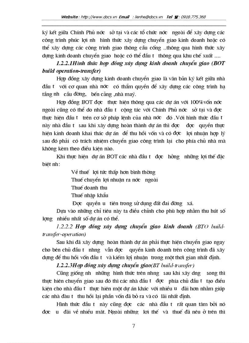 image for page Một số giải pháp nhằm tăng cường thu hút đầu tư trực tiếp nước ngoài vào Việt Nam trong giai đoạn hiện nay