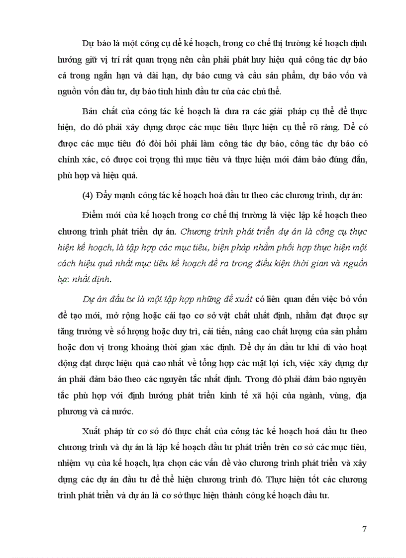 image for page Tiếp tục cải thiện môi trường đầu tư hoàn thiện các hỡnh thức đầu tư nâng cao khả năng cạnh tranh trong việc thu hút đầu tư trực tiếp của nước ngoài