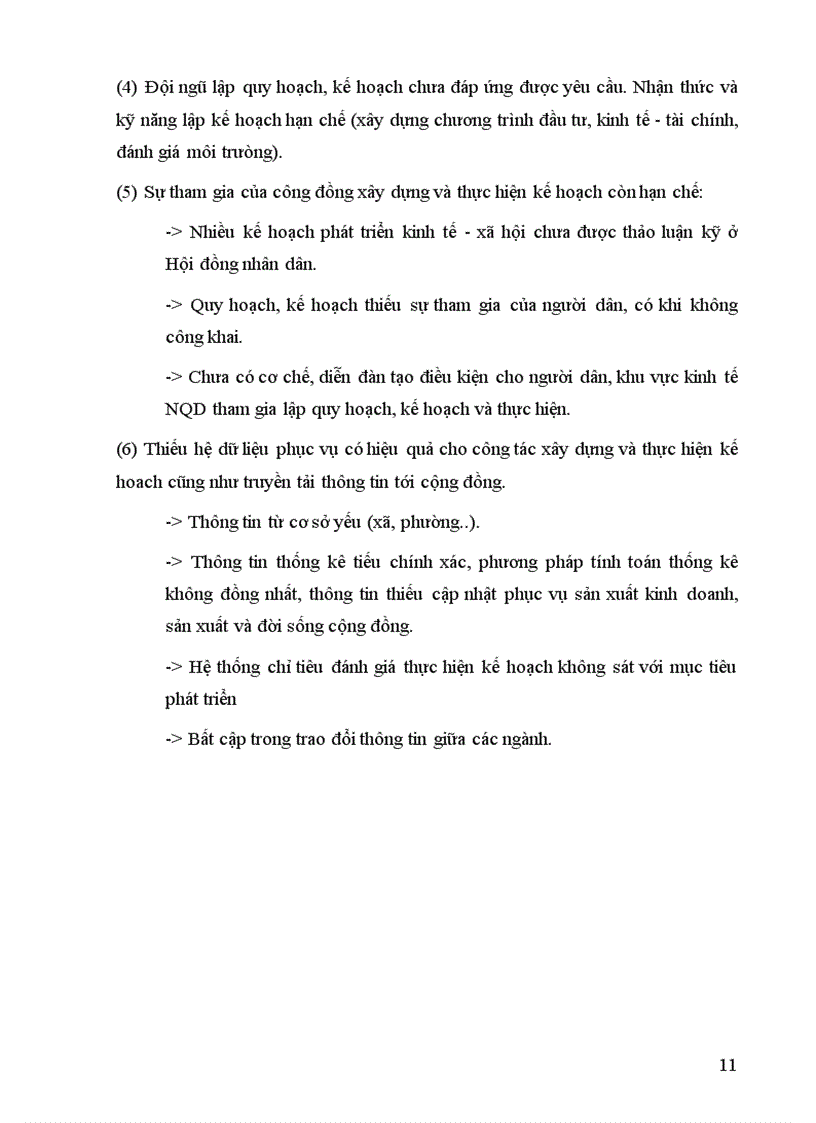 image for page Tiếp tục cải thiện môi trường đầu tư hoàn thiện các hỡnh thức đầu tư nâng cao khả năng cạnh tranh trong việc thu hút đầu tư trực tiếp của nước ngoài