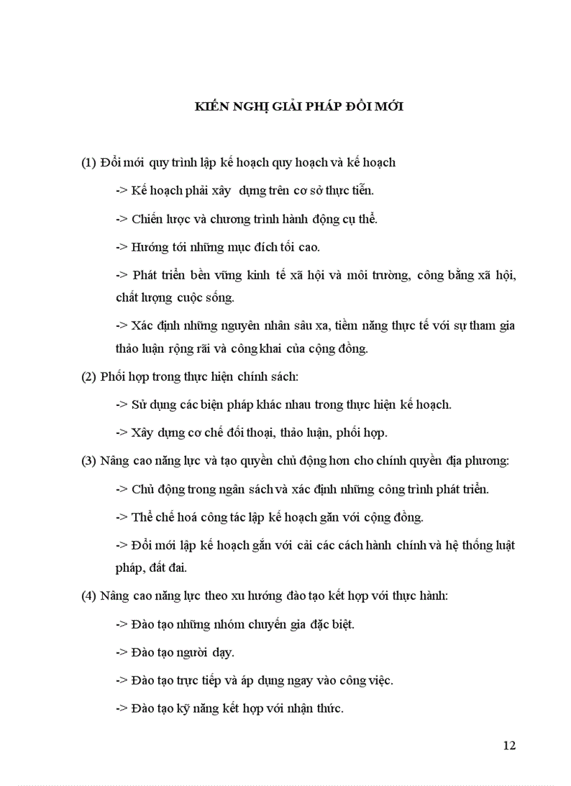 image for page Tiếp tục cải thiện môi trường đầu tư hoàn thiện các hỡnh thức đầu tư nâng cao khả năng cạnh tranh trong việc thu hút đầu tư trực tiếp của nước ngoài