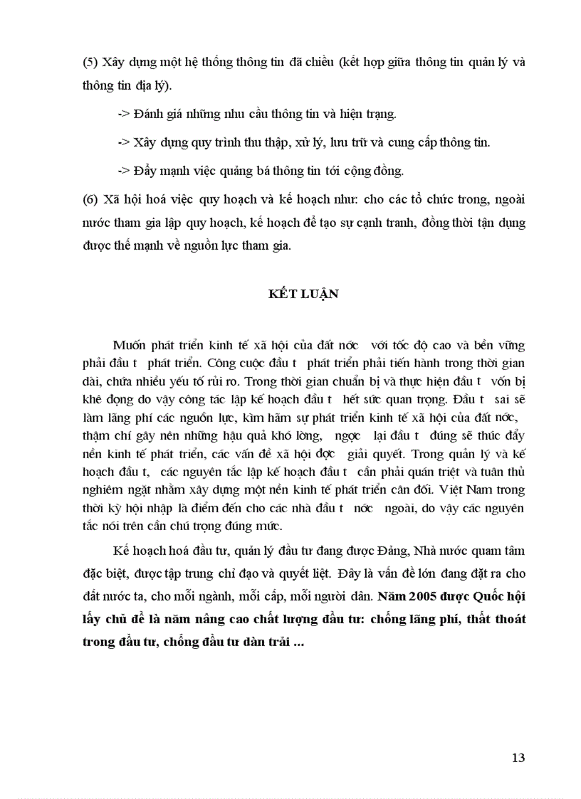 image for page Tiếp tục cải thiện môi trường đầu tư hoàn thiện các hỡnh thức đầu tư nâng cao khả năng cạnh tranh trong việc thu hút đầu tư trực tiếp của nước ngoài