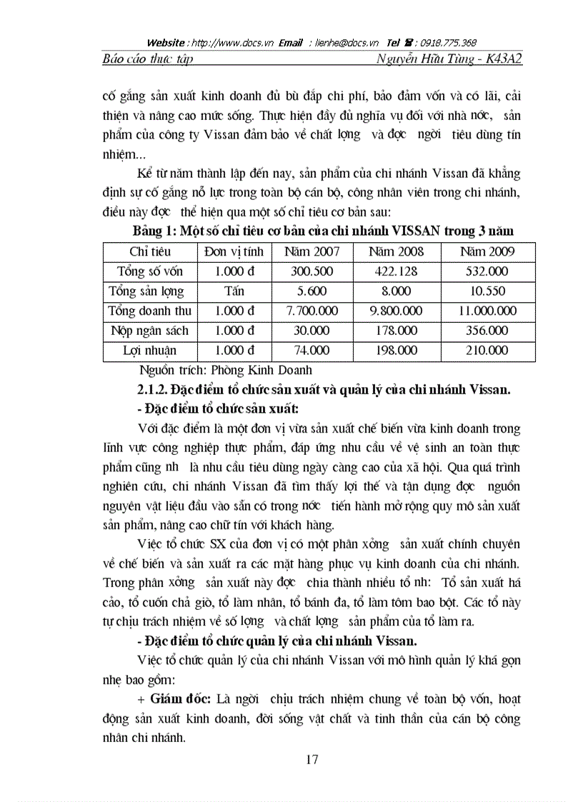 image for page Quản lý và điều hành sản xuất thực tế về cách tập hợp chi phí và tính giá thành sản phẩm