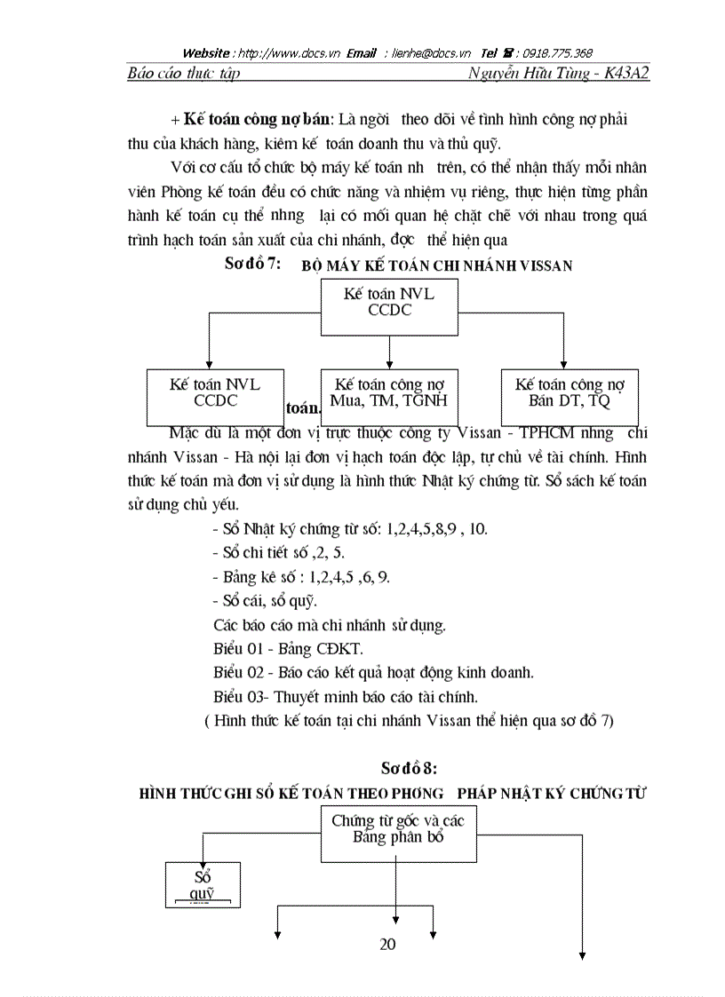 image for page Quản lý và điều hành sản xuất thực tế về cách tập hợp chi phí và tính giá thành sản phẩm