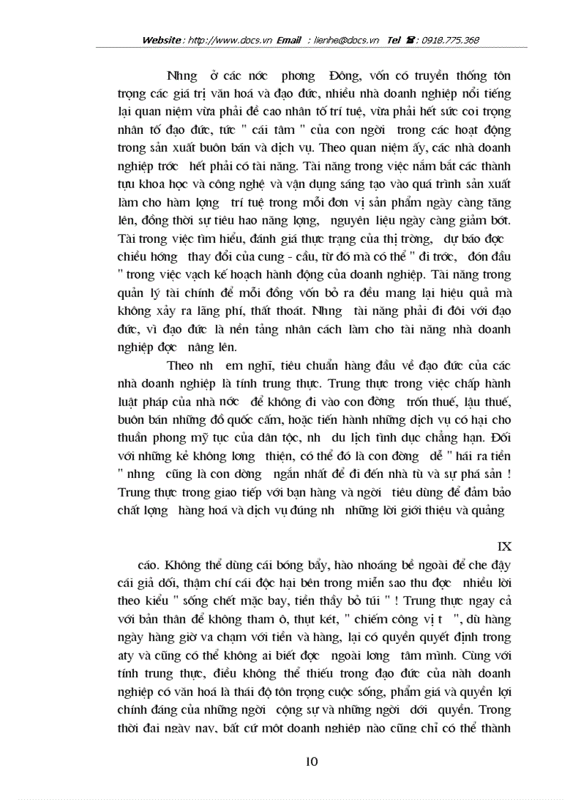 image for page Văn hoá Doanh nghiệp lt văn hoá gt