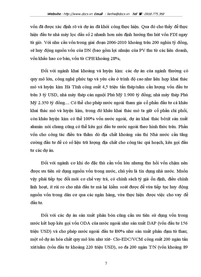 image for page Bài tập môn Tài Chính Tiền Tệ