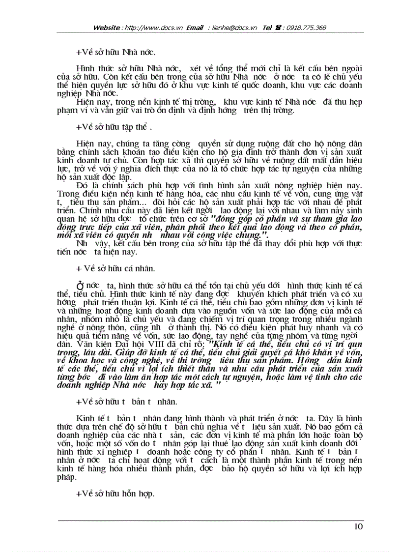 image for page Quan hệ biện chứng giữa phát triển LLSX QHSX