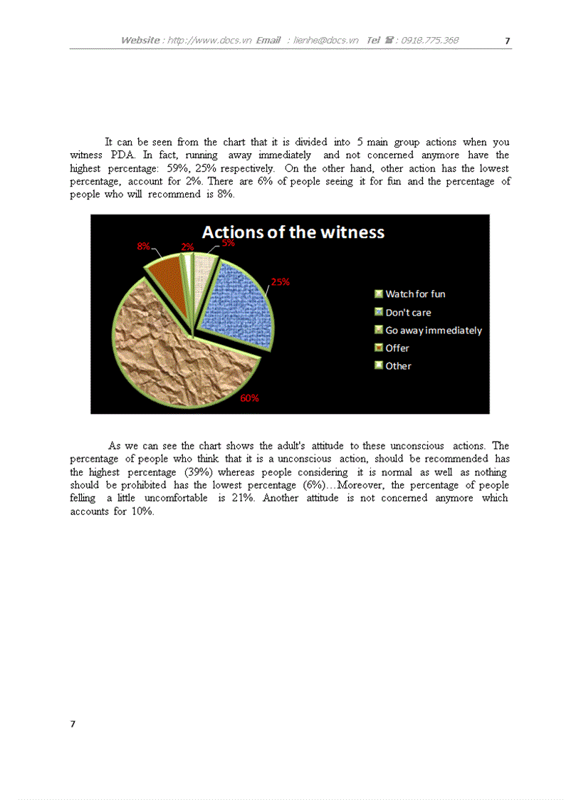 image for page Public display of affection