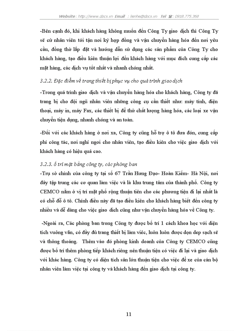 image for page Công ty Cổ Phần Vật Tư Thiết Bị Văn Hóa