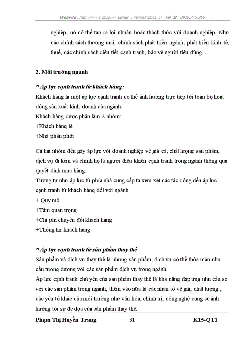 image for page Tổ chức bộ máy quản lý của công ty cổ phần tập đoàn Đại Phú Tài