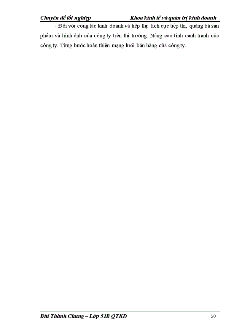 image for page Hoàn thiện công tác tổ chức lao động và tiền lương tại Công ty cổ phần thương mại và tư vấn Tân Cơ 55 Lạc Trung Hai Bà Trưng Hà Nội