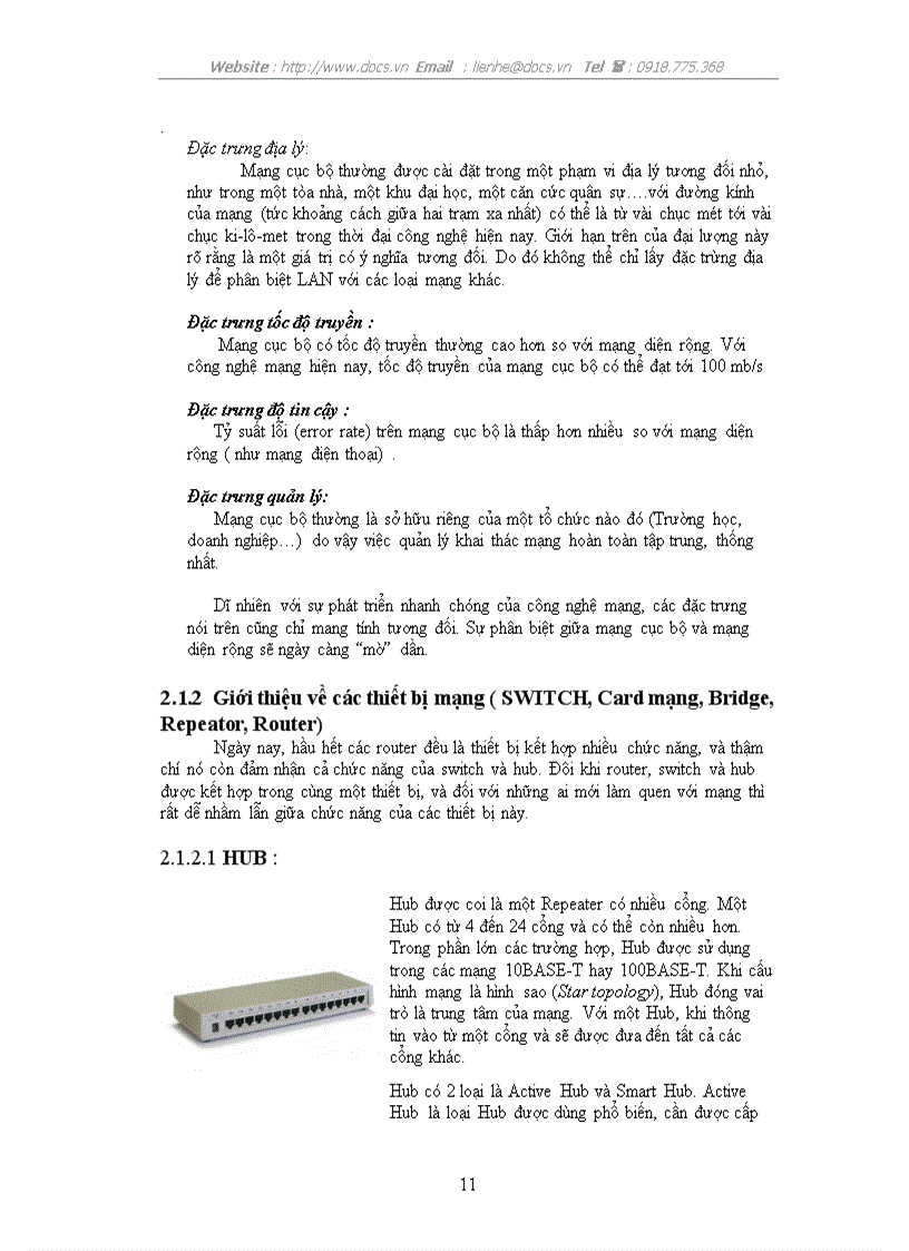 image for page Lập trình Java trên mạng