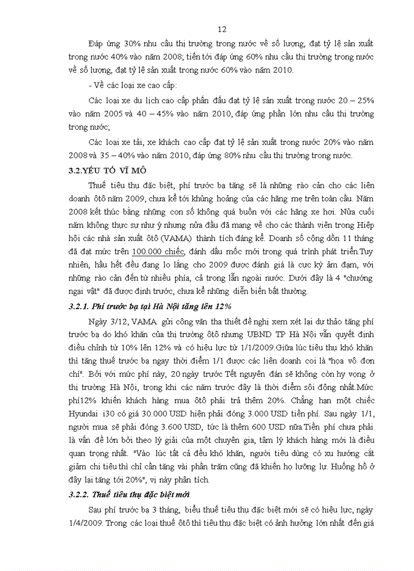 image for page Nghiên cứu nhu cầu sử dụng ôtô tại các hộ gia đình Hà Nội và các yếu tố ảnh hưởng đến việc mua xe