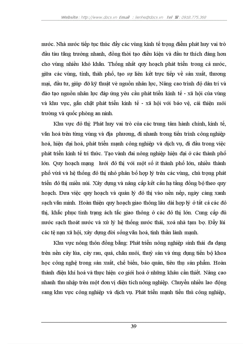 image for page Dựa vào các lý thuyết kinh tế và đầu tư giải thích vai trò của đầu tư đối với tăng trưởng và phát triển kinh tế