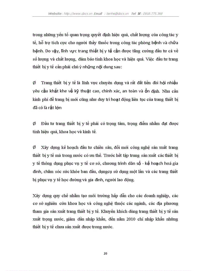 image for page Nội dung đầu tư phát triển nguồn lực con người ở việt nam hiện nay