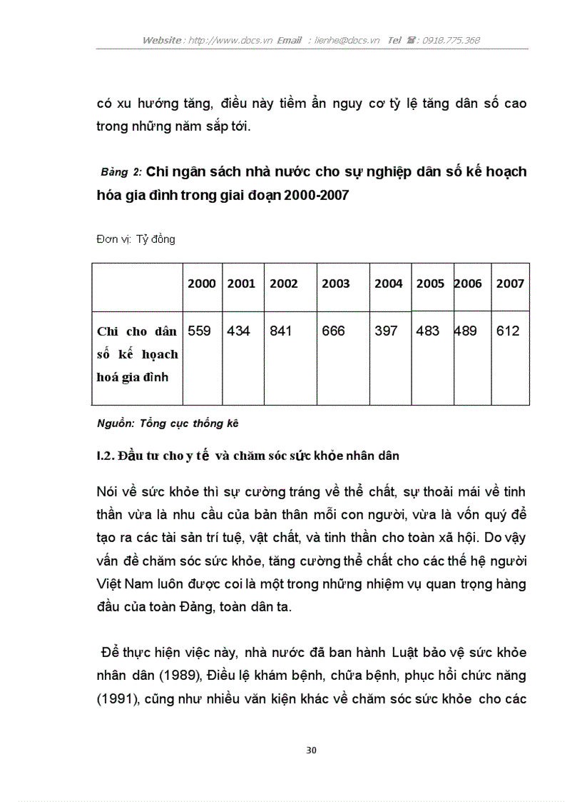 image for page Nội dung đầu tư phát triển nguồn lực con người ở việt nam hiện nay