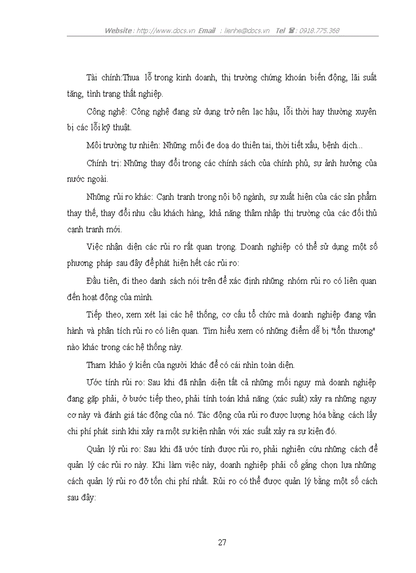 image for page Công ty cổ phần chứng khoán Phố Wall