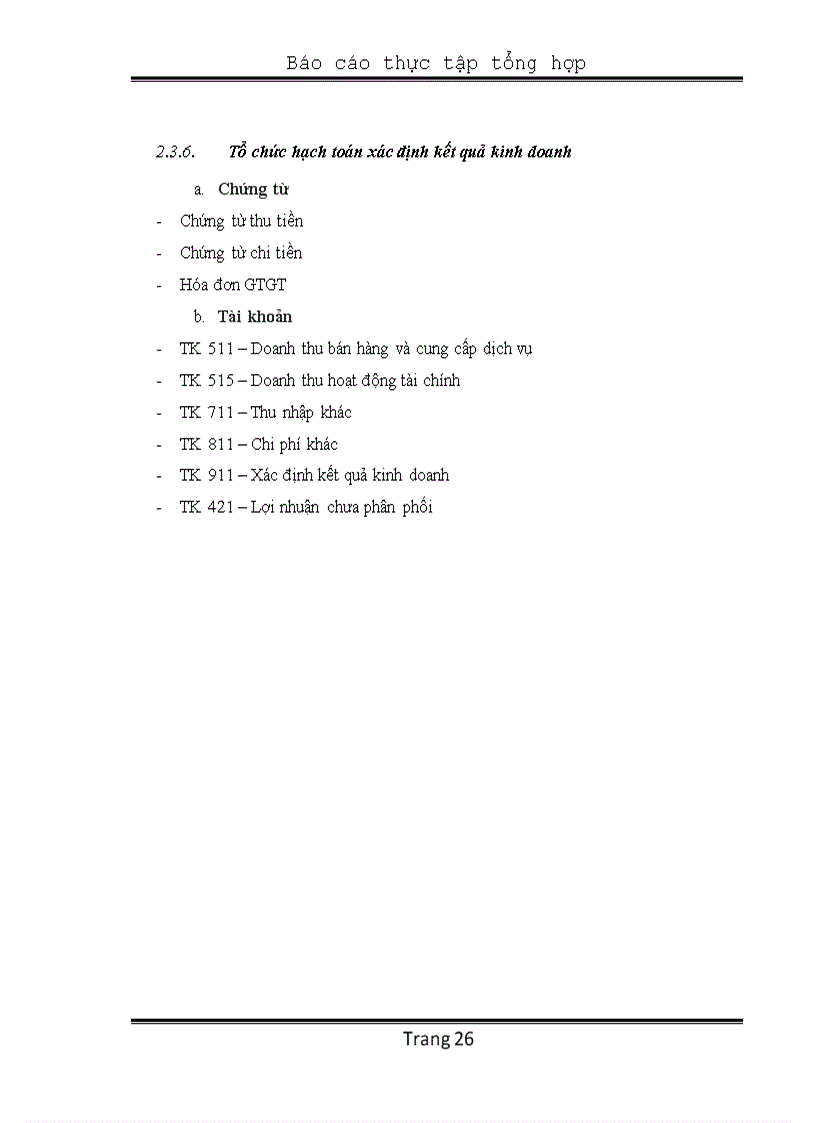 image for page Báo cáo thực tập tổng hợp tại công ty cổ phần đầu tư và tư vấn xây dựng constrexim